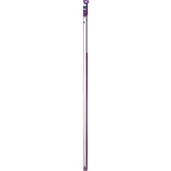 Philips LED-rør T8 G13 150cm 19,5W 3.000K 2.000lm