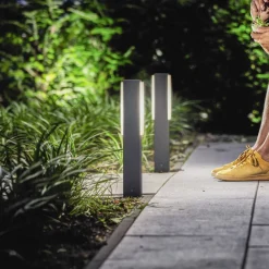 Philips LED-sokkelampe Stratosphere UE