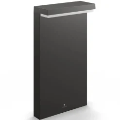 Philips Sokkellamper><noscript><img width=