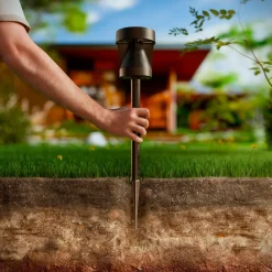 Philips Solcellelamper><noscript><img width=