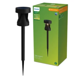 Philips Solcellelamper><noscript><img width=