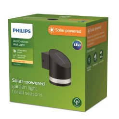 Philips Solcellelamper><noscript><img width=