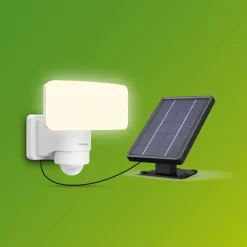 Philips Solcelle Lampe Med Sensor|Solcellelamper><noscript><img width=