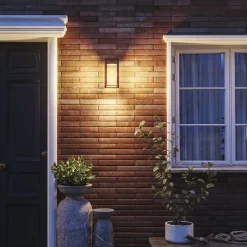 Philips Solcelle Lampe Med Sensor><noscript><img width=