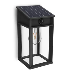 Philips Solcelle Lampe Med Sensor><noscript><img width=