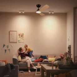 Philips Loftventilatorer><noscript><img width=