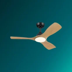 Philips Loftventilatorer><noscript><img width=