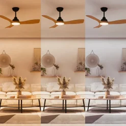 Philips Loftventilatorer><noscript><img width=