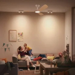 Philips Loftventilatorer><noscript><img width=