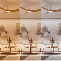 Philips Loftventilatorer><noscript><img width=