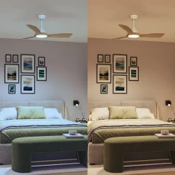 Philips Loftventilatorer><noscript><img width=