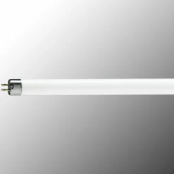Master G5 T5 Mini lysstofrør 13W 640^Philips Best