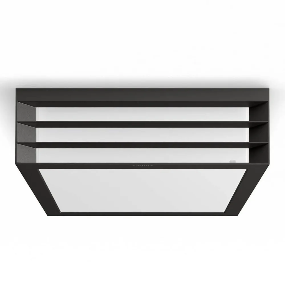 myGarden Moonshine loftlampe^Philips Best