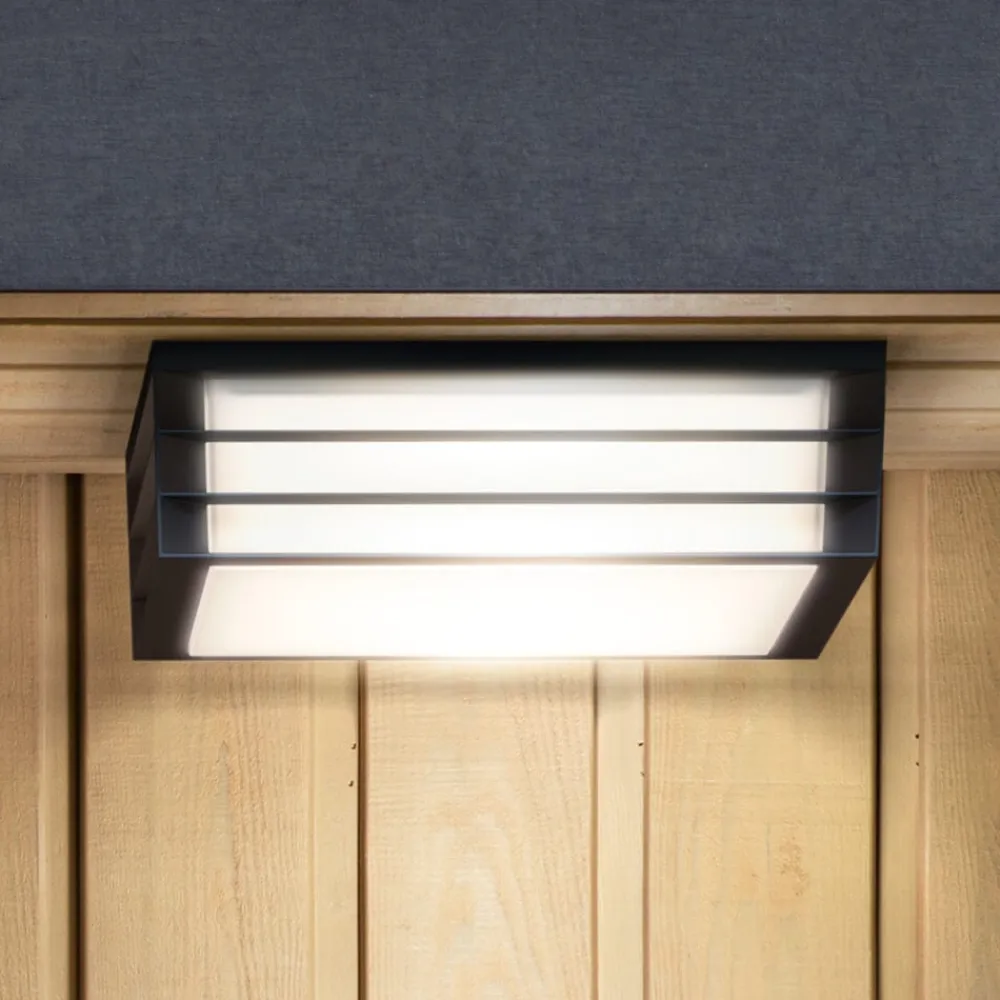 myGarden Moonshine loftlampe^Philips Best