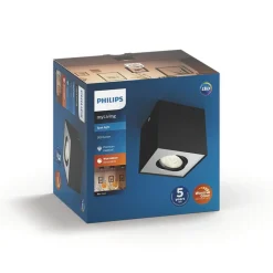 Philips Spotlights><noscript><img width=