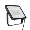 Philips ProjectLine udendørs LED-spot 3.000K 200W