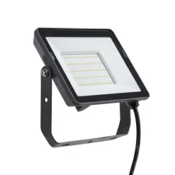 ProjectLine udendørs LED-spot 6.500K 30W^Philips New