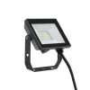 Philips Udendørs Spot>ProjectLine udendørs LED-spot 6.500K 10W