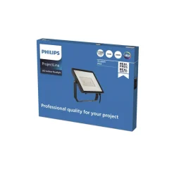 ProjectLine udendørs LED-spot 3.000K 150W^Philips Clearance