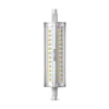 Philips Dæmpbar Led-Pære>R7s 14W 830 LED-stav, dæmpbar
