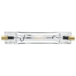 Philips RX7s MasterColour CDM-TD Ø 22 cm, 3.000 K