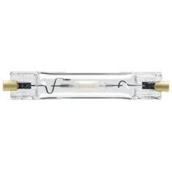 Philips RX7s MasterColour CDM-TD Ø 22 cm, 4.200 K