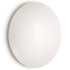 Philips Væglamper|Væglamper><noscript><img width=