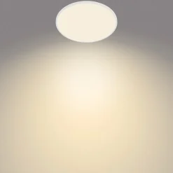 Philips Arbejdsrum/Kontor|Loftlamper><noscript><img width=