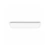 Philips Arbejdsrum/Kontor|Loftlamper>Touch LED-panel 120 x 30 cm hvid 2.700 K