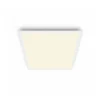 Philips Arbejdsrum/Kontor|Loftlamper>Touch LED-panel 62,8 x 62,8 cm hvid 2.700 K