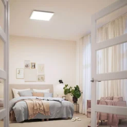 Philips Arbejdsrum/Kontor|Loftlamper><noscript><img width=