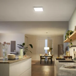 Philips Arbejdsrum/Kontor|Loftlamper><noscript><img width=