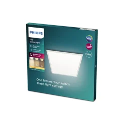 Philips Arbejdsrum/Kontor|Loftlamper><noscript><img width=