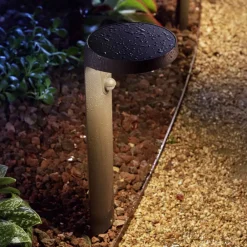 Philips Sokkellamper Med Sensor><noscript><img width=