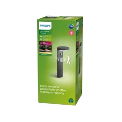 Philips Sokkellamper Med Sensor><noscript><img width=