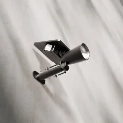 Philips Solcellelamper|Udendørs Spot><noscript><img width=