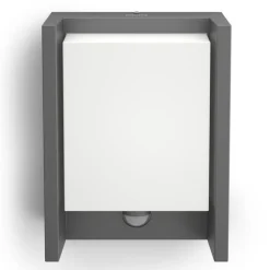 Philips Væglampe Med Sensor><noscript><img width=