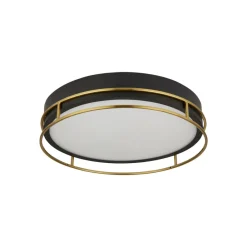 Searchlight Loftlamper><noscript><img width=