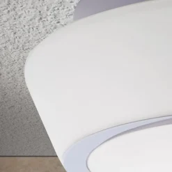 ORION Loftlamper><noscript><img width=