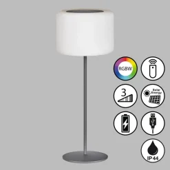 FH Lighting Dekorationsbelysning|Terrassebelysning><noscript><img width=