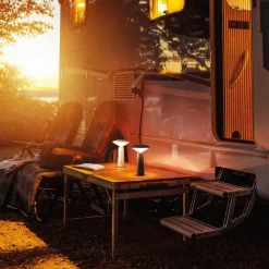 FH Lighting Dekorationsbelysning|Terrassebelysning><noscript><img width=