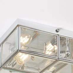 Searchlight Loftlamper><noscript><img width=