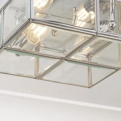 Searchlight Loftlamper><noscript><img width=