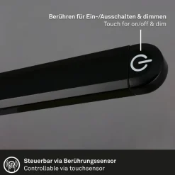 Briloner Arbejdsrum/Kontor|Bordlamper><noscript><img width=