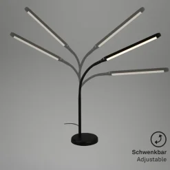 Briloner Arbejdsrum/Kontor|Bordlamper><noscript><img width=