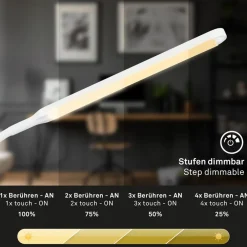 Briloner Arbejdsrum/Kontor|Bordlamper><noscript><img width=