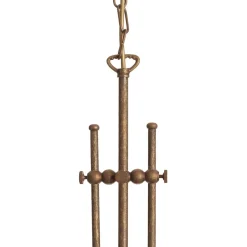 Ceramiche Pendellamper|Pendellamper><noscript><img width=