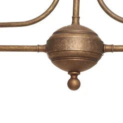 Ceramiche Pendellamper|Pendellamper><noscript><img width=