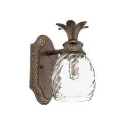 Elstead Væg- Og Spejllamper><noscript><img width=