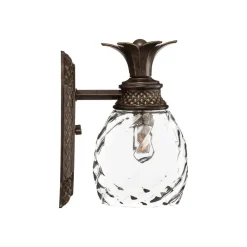 Elstead Væg- Og Spejllamper><noscript><img width=